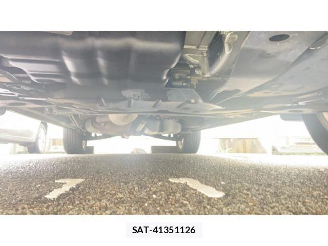 Mitsubishi DELICA 2012-03 7250530-21