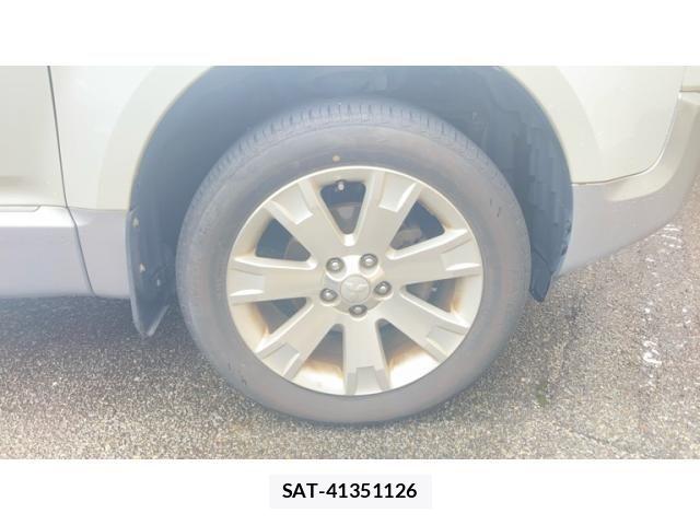 Mitsubishi DELICA 2012-03 7250530-22