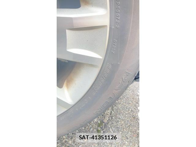 Mitsubishi DELICA 2012-03 7250530-23