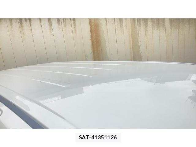 Mitsubishi DELICA 2012-03 7250530-24