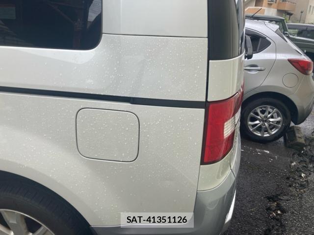 Mitsubishi DELICA 2012-03 7250530-5