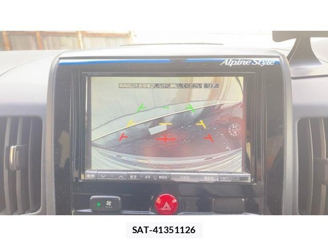 Mitsubishi DELICA 2012-03 7250530-8