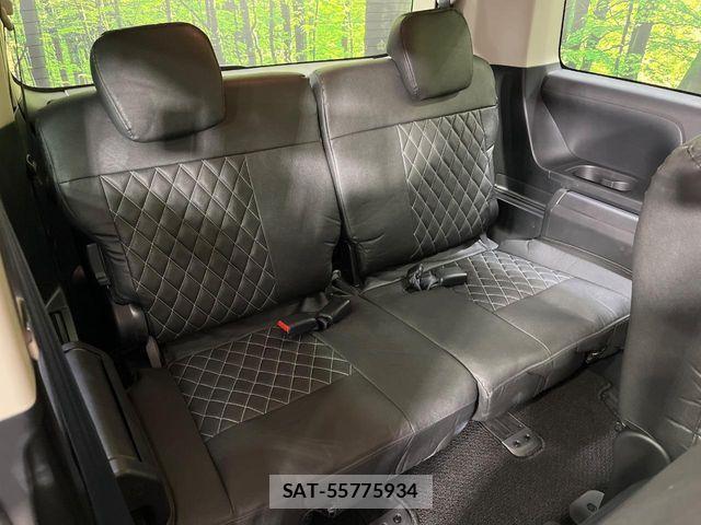 Mitsubishi DELICA 2024-09 7250499-9