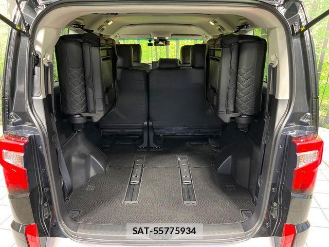 Mitsubishi DELICA 2024-09 7250499-10