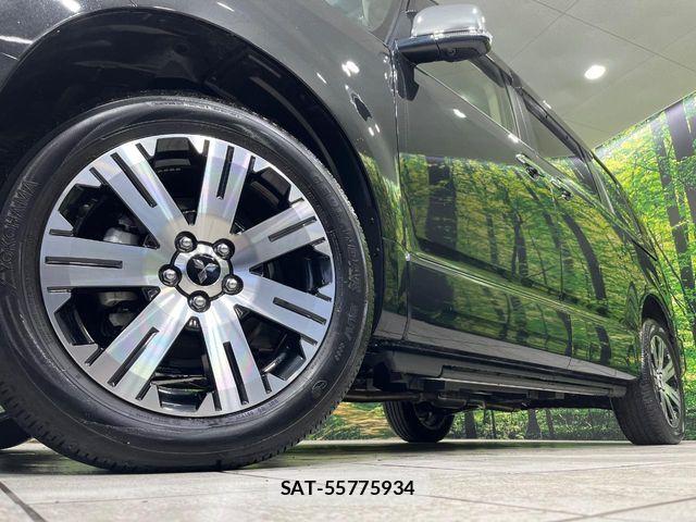 Mitsubishi DELICA 2024-09 7250499-13