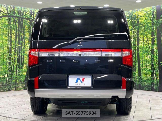 Mitsubishi DELICA 2024-09 7250499-15
