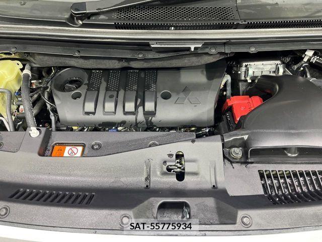 Mitsubishi DELICA 2024-09 7250499-18