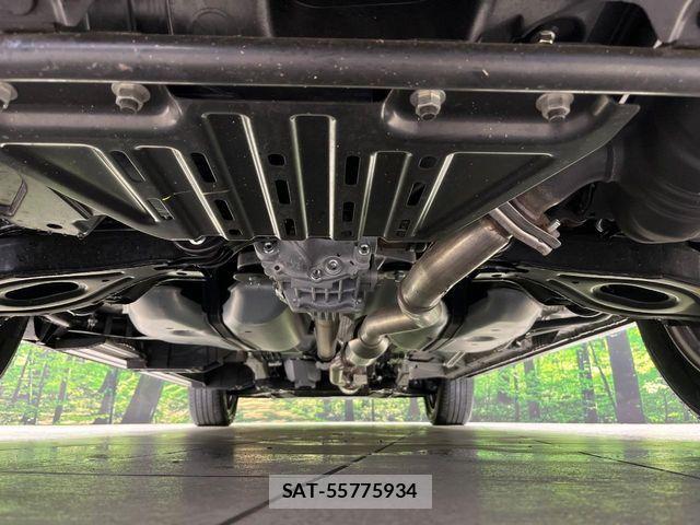 Mitsubishi DELICA 2024-09 7250499-19