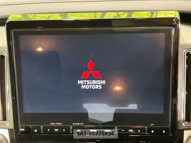 Mitsubishi DELICA 2024-09 7250499-2
