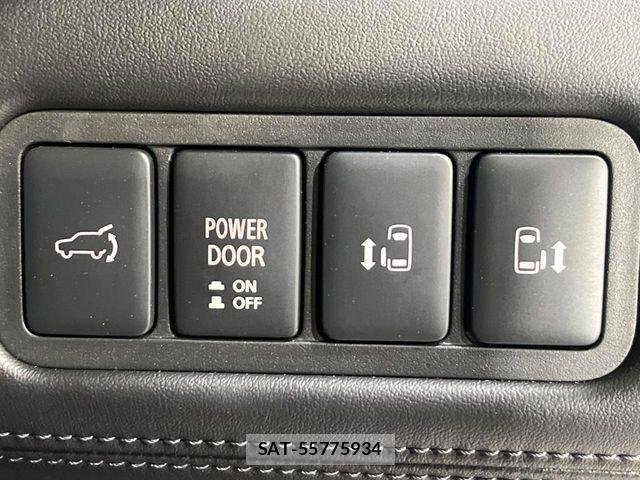 Mitsubishi DELICA 2024-09 7250499-5