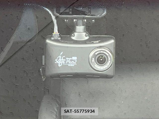 Mitsubishi DELICA 2024-09 7250499-6