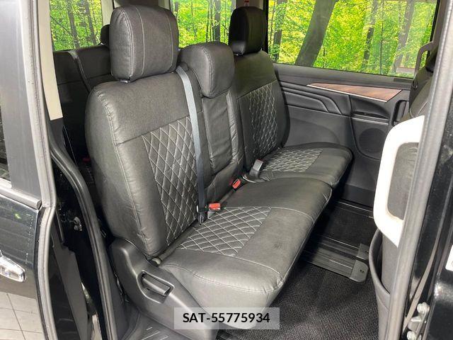 Mitsubishi DELICA 2024-09 7250499-8