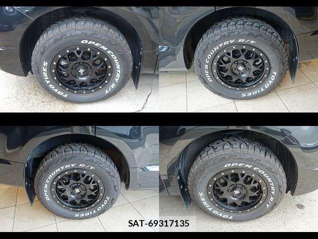 Mitsubishi DELICA 2024-03 7250495-11