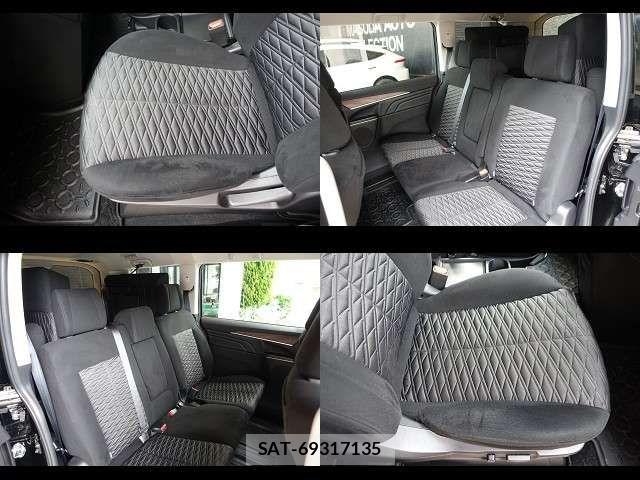 Mitsubishi DELICA 2024-03 7250495-14