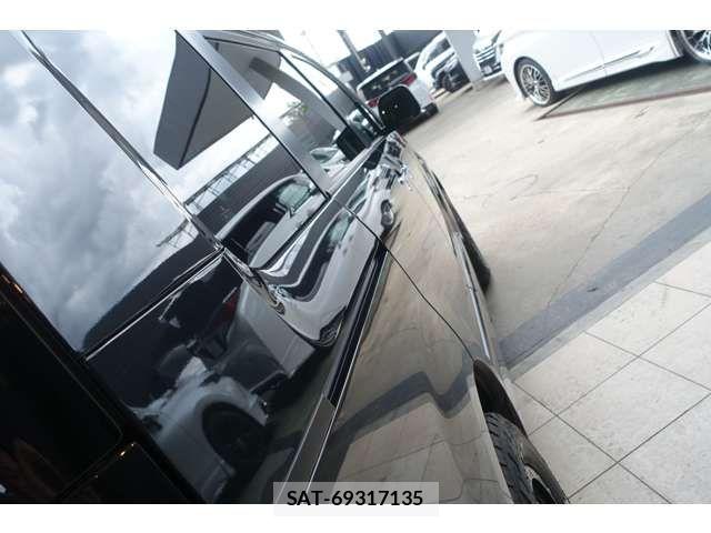 Mitsubishi DELICA 2024-03 7250495-17