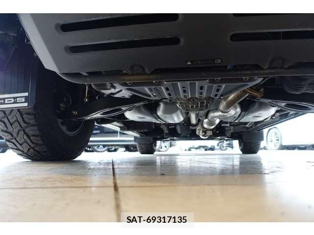 Mitsubishi DELICA 2024-03 7250495-18