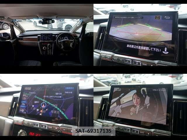 Mitsubishi DELICA 2024-03 7250495-1