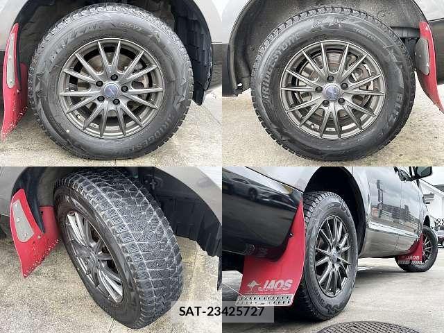Mitsubishi DELICA 2018-03 7250518-3
