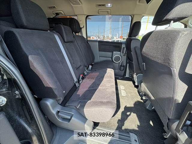 Mitsubishi DELICA 2018-10 7250521-16