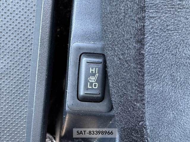 Mitsubishi DELICA 2018-10 7250521-6