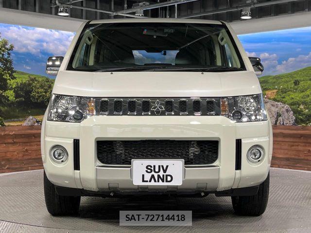 Mitsubishi DELICA 2019-01 7250519-14