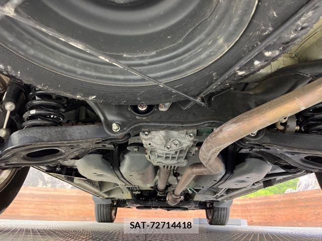 Mitsubishi DELICA 2019-01 7250519-19