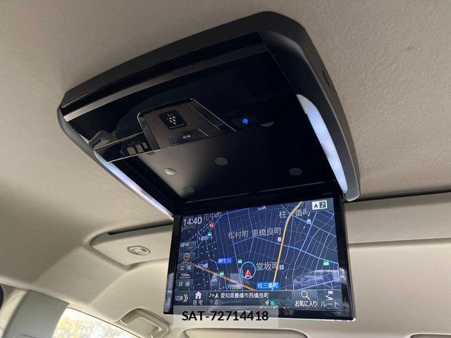 Mitsubishi DELICA 2019-01 7250519-2