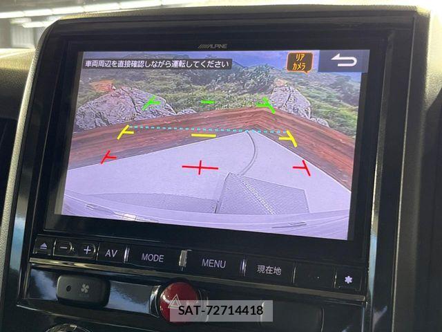 Mitsubishi DELICA 2019-01 7250519-4
