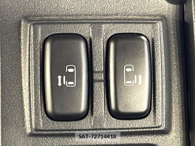 Mitsubishi DELICA 2019-01 7250519-5
