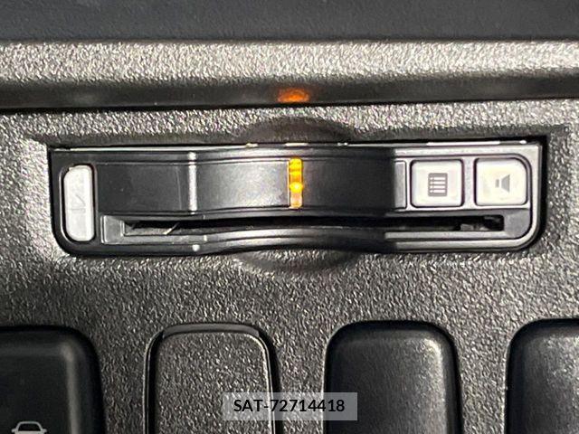 Mitsubishi DELICA 2019-01 7250519-6