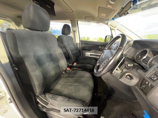 Mitsubishi DELICA 2019-01 7250519-7