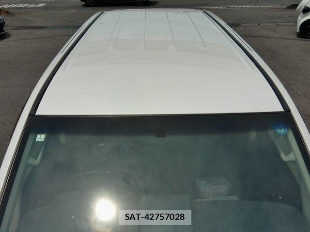 Mitsubishi DELICA 2014-01 7250539-9
