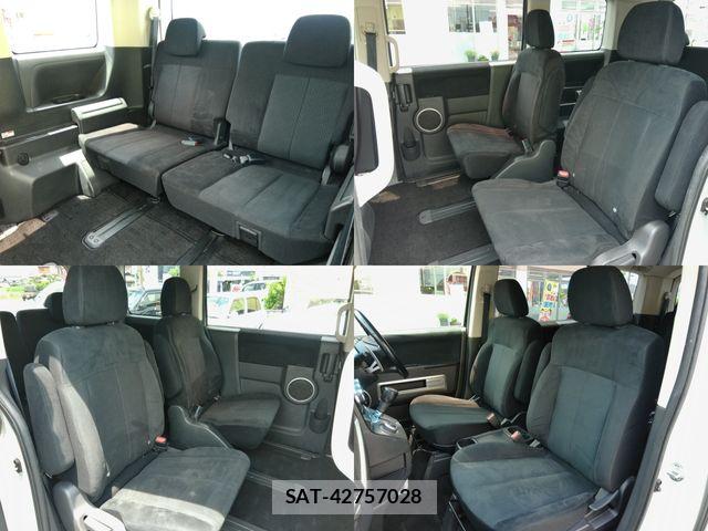 Mitsubishi DELICA 2014-01 7250539-11