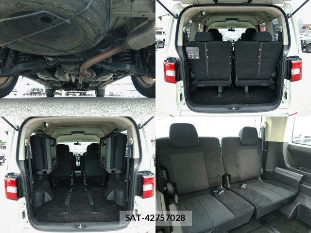 Mitsubishi DELICA 2014-01 7250539-12
