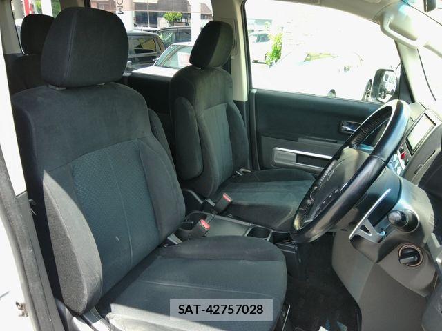 Mitsubishi DELICA 2014-01 7250539-13