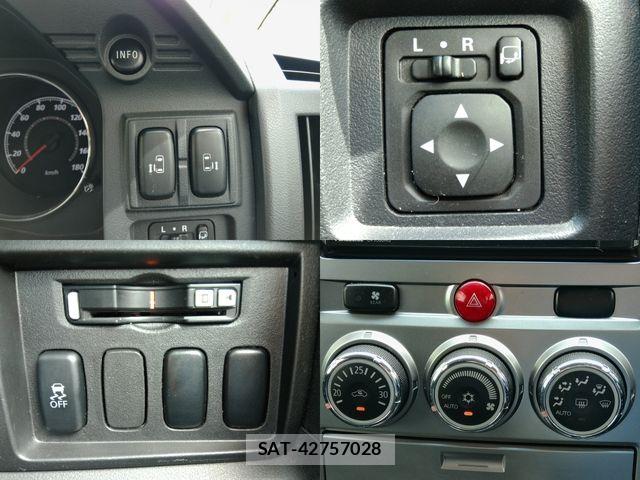 Mitsubishi DELICA 2014-01 7250539-15