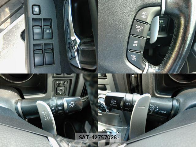 Mitsubishi DELICA 2014-01 7250539-17