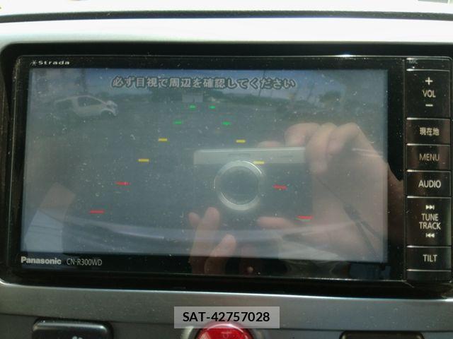 Mitsubishi DELICA 2014-01 7250539-19