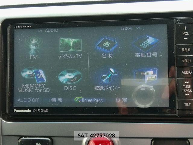 Mitsubishi DELICA 2014-01 7250539-20