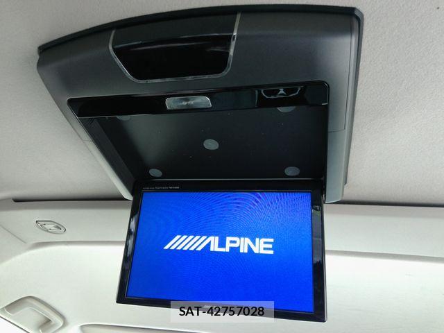 Mitsubishi DELICA 2014-01 7250539-21
