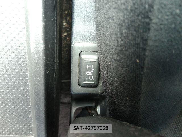 Mitsubishi DELICA 2014-01 7250539-28