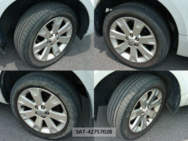 Mitsubishi DELICA 2014-01 7250539-8