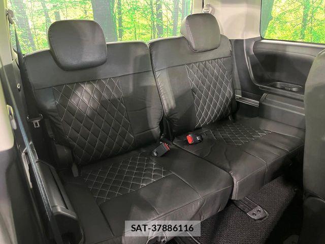 Mitsubishi DELICA 2024-09 7250500-10