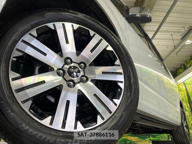Mitsubishi DELICA 2024-09 7250500-13
