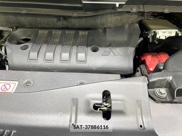 Mitsubishi DELICA 2024-09 7250500-18