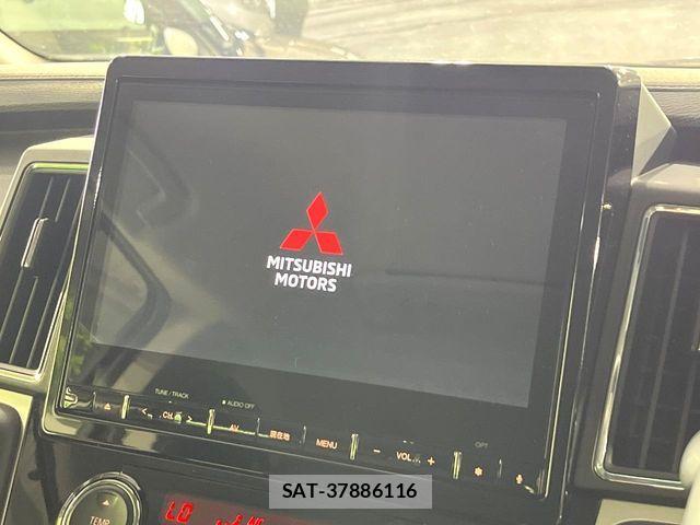 Mitsubishi DELICA 2024-09 7250500-1