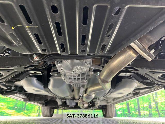 Mitsubishi DELICA 2024-09 7250500-19