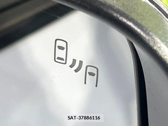Mitsubishi DELICA 2024-09 7250500-3