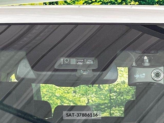 Mitsubishi DELICA 2024-09 7250500-5
