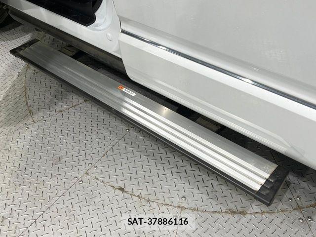 Mitsubishi DELICA 2024-09 7250500-6